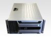Power Edge T610 åޥ DELL Xeon L5520/4GB/HDD/DVD-ROM/PERC/6i/PSUx2š