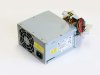 416121-001 HP ProLiant ML110 G4Ÿ˥å Delta Electronics DPS-370AB-1A 300Wš