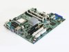 419028-001 HP ProLiant ML110 G4ѥޥܡ Intel 3000/LGA775š
