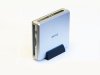 MO-CZ1300U2 BUFFALO 3.5 1.3GB դMOɥ饤 USB2.0/1.1б ACץҳʡš