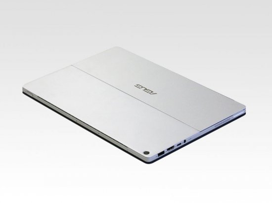 ASUS TransBook T304UA T304UA-7200 Core i5 7200U/8GB/256GB/12.6 ...