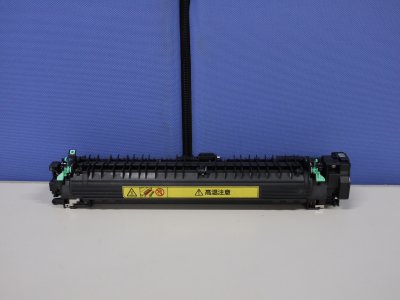 EPSON LP-S2000 LP-S3000用 定着ユニット 未使用品 - プリンター ...