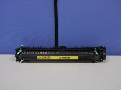 EPSON LP-S2000 LP-S3000用 定着ユニット 未使用品 - プリンター ...