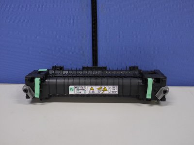 NEC MultiWriter 5500 PR-L5500用 定着ユニット【中古】 - プリンター