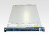 Prime Network Control System 7944-AC1 Cisco Xeon E5620x2/16GB/300GBx2/DVDޥ/ServeRAID M5015š