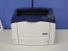 Docuprint 3100 Fuji Xerox A3Υ졼ץ 4.5š