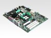 0XC837 DELL Precision 670ѥޥܡ Intel E7525/Socket 604 x2Way/BIOS A07š