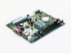 0RF705 DELL OPtiPlex 745DTѥޥܡ Intel Q965/LGA775š