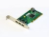 IFC-USB2P4 BUFFALO PCIХбUSB2.0&USB1.1󥿡եܡɡš