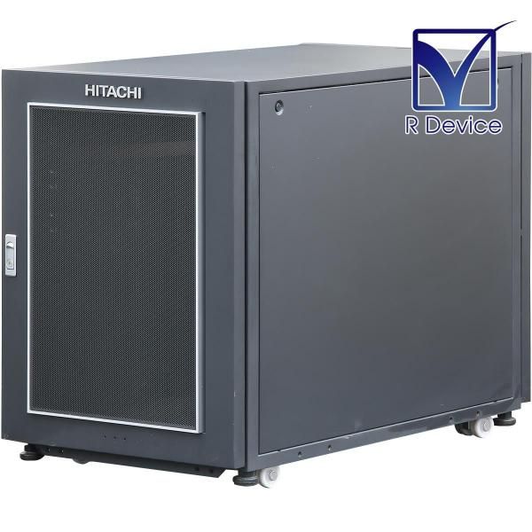 Ω 16U 19 åӥͥå 󥻥ȥܥå 2 㥹 °š