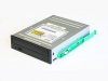 08T412 DELL OptiPlex GX150 SFF ¢IDE 48® CD-ROMɥ饤 Samsung SC-148š 