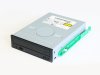 034EWX DELL OptiPlex GX150 SFF ¢IDE 48® CD-ROMɥ饤 LG CRD-8482Bš