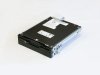 0GJ309 DELL 3.5 2HD եåԡǥɥ饤 SONY MPF820 եåȥ֥/ޥդš