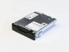 0GJ308 DELL 3.5 2HD եåԡǥɥ饤 TEAC FD-05HG եåȥ֥/ޥդš