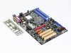 i915Pa-PLF AOpen ATXޥܡ Intel 915P/LGA775š