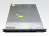 ProLiant DL360 G5 HP Xeon L5420/4GB/146GBx3/DVD/Smart쥤 E200i/PSUx2š
