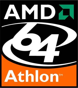 AMD Athlon XP 2000+ 1.67GHz/256KB/SocketA/256KB/AXDA2000DUT3C