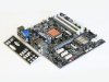H67H2-M4 V1.0 ECS/ELITEGROUP micro ATXޥܡ Intel H67/LGA 1155/BIOS 4.6.4š