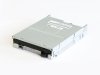 75H9552 IBM 3.5 2HD եåԡǥɥ饤 TEAC FD-235HG-A279 եåȥ֥դš