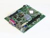 01TKCC DELL OptiPlex 380SFFѥޥܡ Intel G41 Express/LGA775/BIOS A07š