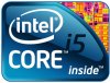 Intel Core i5-760 Processor 2.80GHz/8MB/4/4å/LGA1156/Lynnfield/SLBRPš