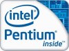 Intel Pentium Processor G640 2.80GHz/3MB/2/2å/LGA1155/Sandy Bridge/SR059š