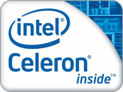 Intel Celeron Processor G550 2.60GHz/2コア/2スレッド/2MB/LGA1155/Sandy  Bridge/SR061【中古】 - プリンター、サーバー、セキュリティは「アールデバイス」
