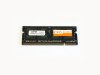 D2N667CQ-2GLZJ CFD 2GB PC2-5300 DDR2-667 SO-DIMM 200pin Elixir M2N2G64TU8HD0B-3Cš