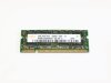 HYMP125S64CP8-S6 hynix 2GB PC2-6400 DDR2-800 SO-DIMM 200pinš