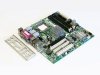 MS-7186 Ver1.0 MSI Intel 945G/LGA775 NEC ValueOne MT MT800/3Aѥޥܡɡš