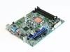 0D28YY DELL OptiPlex 790 SFFѥޥܡ Intel Q65 Express/LGA1155š