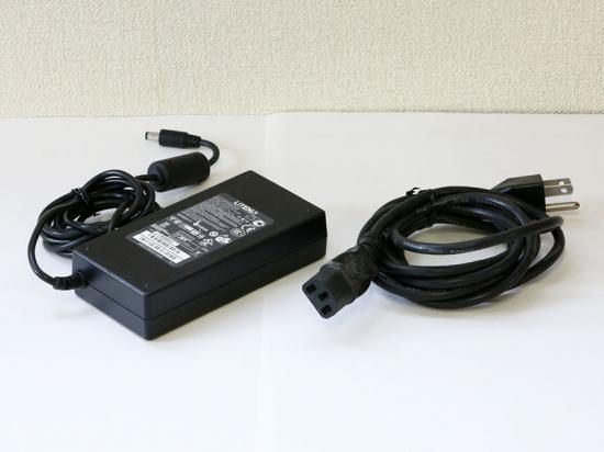 Model Cisco 892-W CISCO892W-AGN-P-K9 V03 Cisco Systems サービス統合型ルータ 初期化済み【中古】  - プリンター、サーバー、セキュリティは「アールデバイス」 - 年末年始休業日 12月28日 (土) から 01月05日 (日)