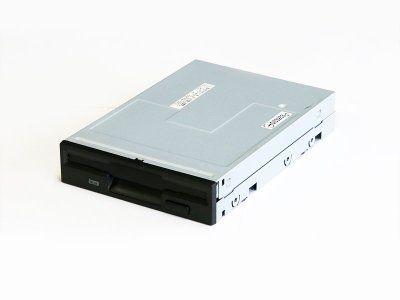 702D-6238D/D33253 Y-E DATA 3.5インチ 2HD フロッピーディスク