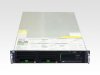 PRIMERGY RX300 S6 PGR3062E6 ٻ Xeon E5503 x2/4GB/HDD/DVD-ROM/D2616-A12 GS4/Ÿ˥åx2š
