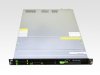 PRIMERGY RX200 S6 PGR2062AA2 ٻ Xeon E5503/4GB/146GB x3/DVD-ROM/D2616-A12/Ÿ˥åx2š
