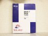 Sun Microsystems Solaris 7 Server ܸ SPARC 11/99š