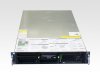 PRIMERGY RX300 S6 PGR3062M6Y ٻ Xeon E5503/4GB/HDD/DVD-ROM/USB DAT72/D2607-A21/Ÿ˥åx2š