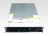PRIMERGY RX300 S6 PGR3062N6 ٻ Xeon E5503/4GB/HDD/DVD-ROM/D2607-A21/Ÿ˥åx2š