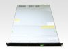 PRIMERGY RX200 S6 PGR2062TL8 ٻ Xeon E5620/4GB/HDD/D2616-A22 GS1/Ÿ˥å x2š