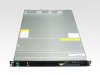 PRIMERGY RX200 S6 PGR2062GL2 ٻ Xeon E5503/4GB/146GB x2/DVD-ROM/D2507-D11š