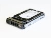 0F617N DELL 300GB 3.5/SAS/15000rpm Seagate Cheetah 15.7 ST3300657SS ޥդš