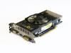ZOTAC GeForce GTS 250 1GB DVI/HDMI/VGA PCI Express 2.0 x16 288-2N103-650ZTš