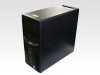 Power Edge T110 II DELL Xeon E3-1220/4GB/HDD/DVD-ROMš