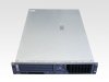 ProLiant DL380 G5 458565-291 HP Xeon E5430 x2/4GB/HDD/DVD/Smart쥤 P400 256MBš
