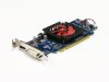 DELL Radeon HD 7470 1GB DVI/DP PCI Express x16 LowProfile 02FVV6š