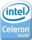 Intel Celeron Processor 1.30GHz/256KB L2/100MHz FSB/PPGA370/Tualatin/SL6C7š