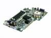 0W1373 DELL PowerEdge 650 ޥܡ ServerWorks GC-SL/Socket 478š