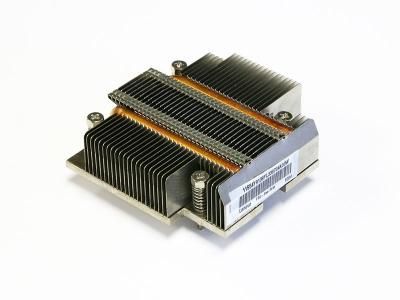 Lenovo Z70-80 17.3