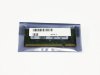 40Y8403 Lenovo 1GB DDR2-677 200-SODIMM Micron MT16HTF12864HY-667B3̤ʡ
