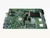 436526-001 HP ProLiant DL380 G5ѥޥܡ Intel 5000P/LGA771 *2/BIOS P56š